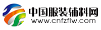 20190319052916779