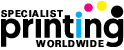 SPWLogo_2020