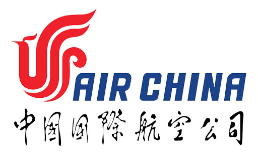 Air China