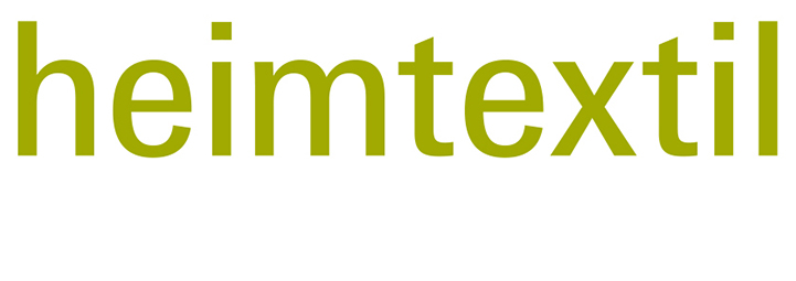 heimtextil_RGB_forIntro